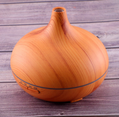 Mang lại cảm giác buổi lễ vào cuộc sống