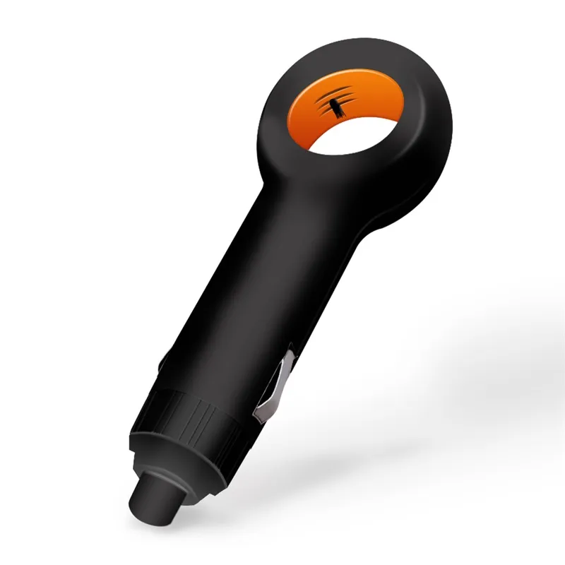 Máy lọc không khí ô tô