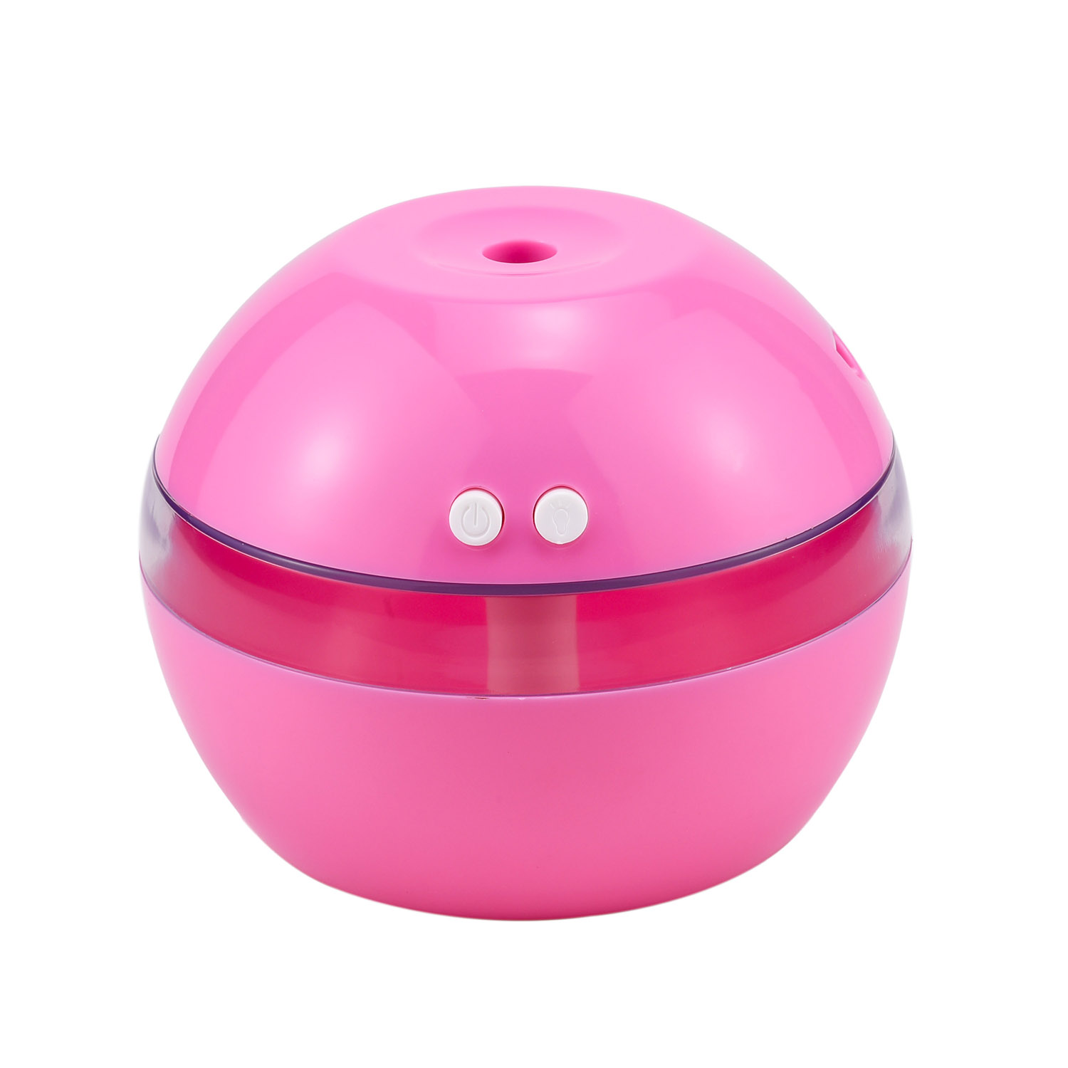 Máy tạo độ ẩm im lặng Sphere Mini Desktop